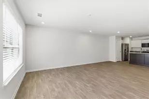 37 Silver Leaf Ln, Dawsonville, GA 30534 - Photo 20