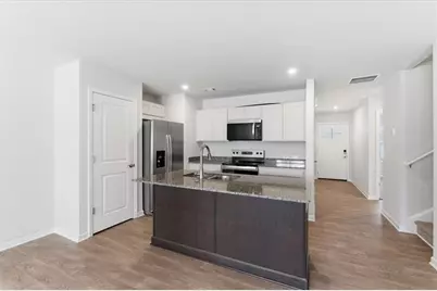 37 Silver Leaf Lane, Dawsonville, GA 30534 - Photo 16