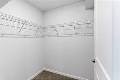 37 Silver Leaf Lane, Dawsonville, GA 30534 - Photo 28