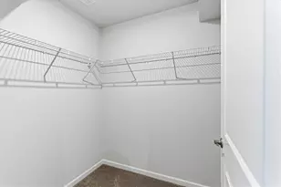 37 Silver Leaf Ln, Dawsonville, GA 30534 - Photo 28