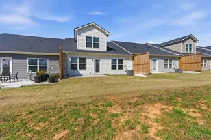 37 Silver Leaf Ln, Dawsonville, GA 30534 - Photo 38