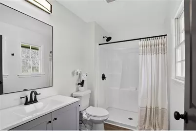 3655 Rock Springs Drive SW, Smyrna, GA 30082 - Photo 4