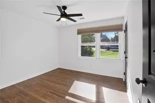 3655 Rock Springs Dr SW, Smyrna, GA 30082 - Photo 16