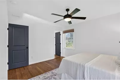 3655 Rock Springs Drive SW, Smyrna, GA 30082 - Photo 14