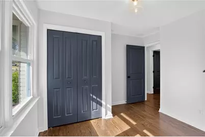 3655 Rock Springs Drive SW, Smyrna, GA 30082 - Photo 22