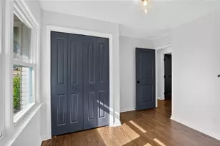 3655 Rock Springs Dr SW, Smyrna, GA 30082 - Photo 22