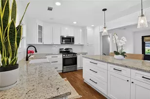 3655 Rock Springs Dr SW, Smyrna, GA 30082 - Photo 6