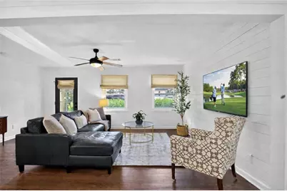 3655 Rock Springs Drive SW, Smyrna, GA 30082 - Photo 10