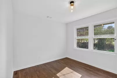 3655 Rock Springs Drive SW, Smyrna, GA 30082 - Photo 20