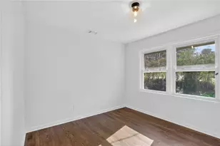 3655 Rock Springs Dr SW, Smyrna, GA 30082 - Photo 20