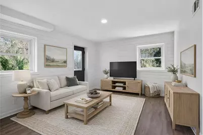 3655 Rock Springs Drive SW, Smyrna, GA 30082 - Photo 28