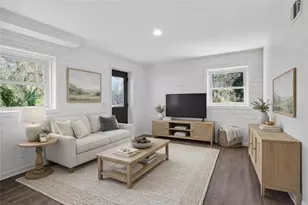 3655 Rock Springs Dr SW, Smyrna, GA 30082 - Photo 28