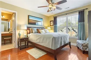 165 Keaton Dr, Fayetteville, GA 30215 - Photo 24