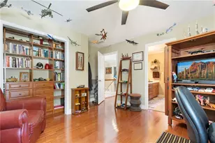 165 Keaton Dr, Fayetteville, GA 30215 - Photo 26