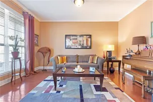 165 Keaton Dr, Fayetteville, GA 30215 - Photo 14