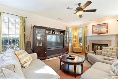 165 Keaton Drive, Fayetteville, GA 30215 - Photo 34