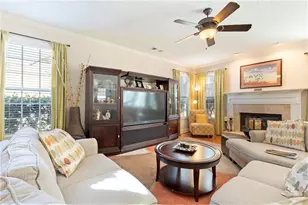 165 Keaton Dr, Fayetteville, GA 30215 - Photo 34