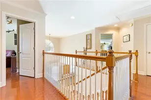 165 Keaton Dr, Fayetteville, GA 30215 - Photo 8