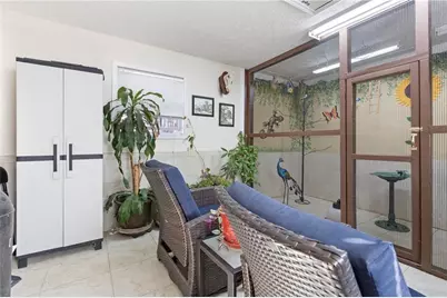 165 Keaton Drive, Fayetteville, GA 30215 - Photo 30