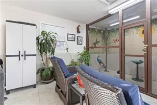 165 Keaton Dr, Fayetteville, GA 30215 - Photo 30