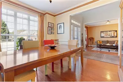 165 Keaton Drive, Fayetteville, GA 30215 - Photo 6