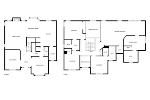 165 Keaton Dr, Fayetteville, GA 30215 - Photo 38