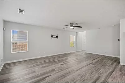 301 Silver Spring Street, Dallas, GA 30157 - Photo 8