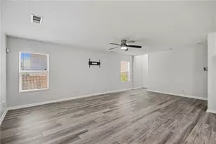 301 Silver Spring St, Dallas, GA 30157 - Photo 8