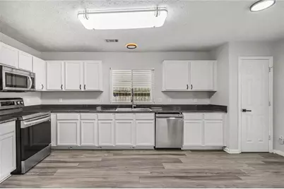 301 Silver Spring Street, Dallas, GA 30157 - Photo 14