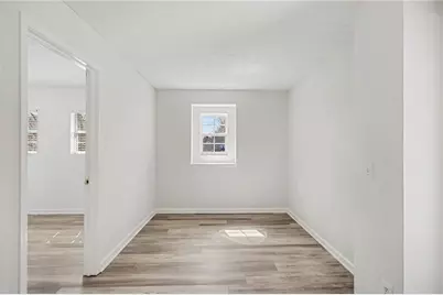 301 Silver Spring Street, Dallas, GA 30157 - Photo 20