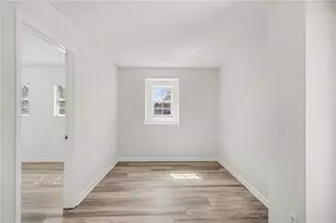 301 Silver Spring St, Dallas, GA 30157 - Photo 20