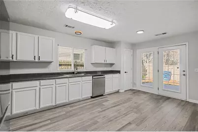 301 Silver Spring Street, Dallas, GA 30157 - Photo 16