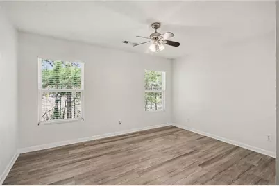 301 Silver Spring Street, Dallas, GA 30157 - Photo 26