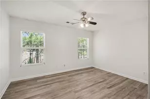 301 Silver Spring St, Dallas, GA 30157 - Photo 26