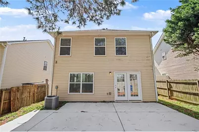 301 Silver Spring Street, Dallas, GA 30157 - Photo 32