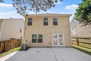 301 Silver Spring St, Dallas, GA 30157 - Photo 32