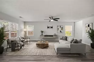 301 Silver Spring St, Dallas, GA 30157 - Photo 4