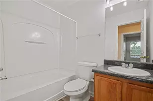 301 Silver Spring St, Dallas, GA 30157 - Photo 30