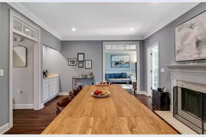 7155 Roswell Road #16, Atlanta, GA 30328 - Photo 14