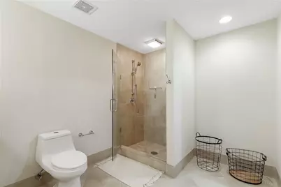 7155 Roswell Road #16, Atlanta, GA 30328 - Photo 34