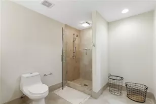 7155 Roswell Rd, Atlanta, GA 30328 - Photo 34