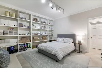 7155 Roswell Road #16, Atlanta, GA 30328 - Photo 32