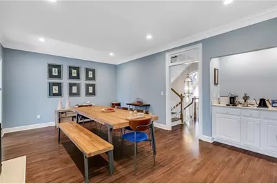7155 Roswell Road #16, Atlanta, GA 30328 - Photo 10