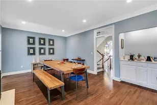 7155 Roswell Rd, Atlanta, GA 30328 - Photo 10