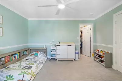 7155 Roswell Road #16, Atlanta, GA 30328 - Photo 28