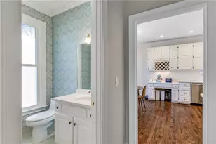 7155 Roswell Rd, Atlanta, GA 30328 - Photo 4