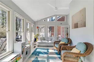 7155 Roswell Rd, Atlanta, GA 30328 - Photo 18