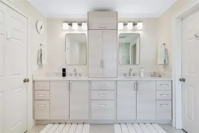 7155 Roswell Road #16, Atlanta, GA 30328 - Photo 24