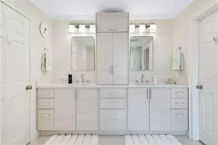 7155 Roswell Rd, Atlanta, GA 30328 - Photo 24