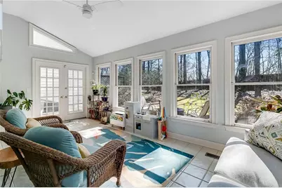 7155 Roswell Road #16, Atlanta, GA 30328 - Photo 16